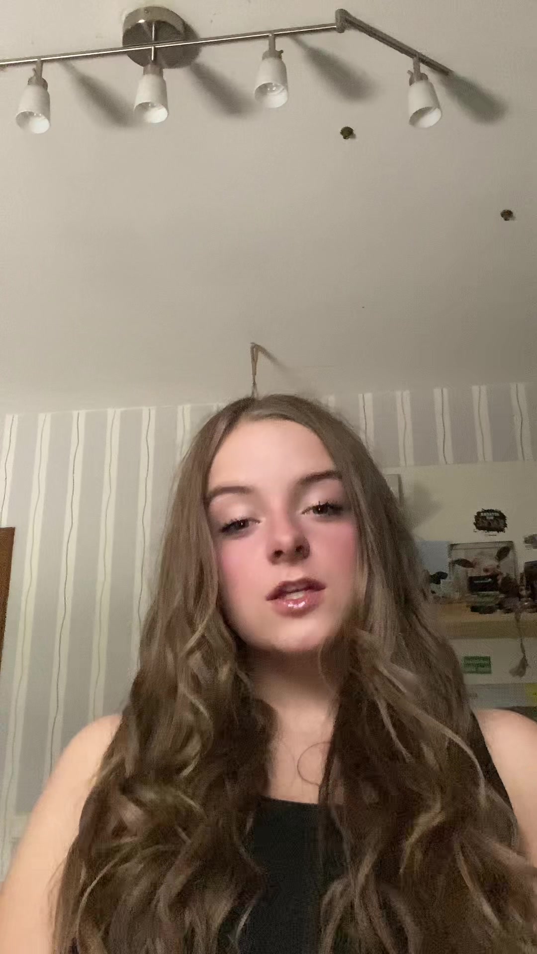 @sophie_pinnekaemper