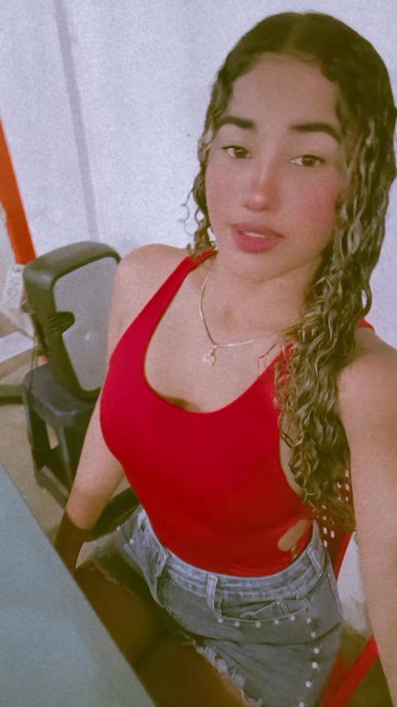 @Paola❤️