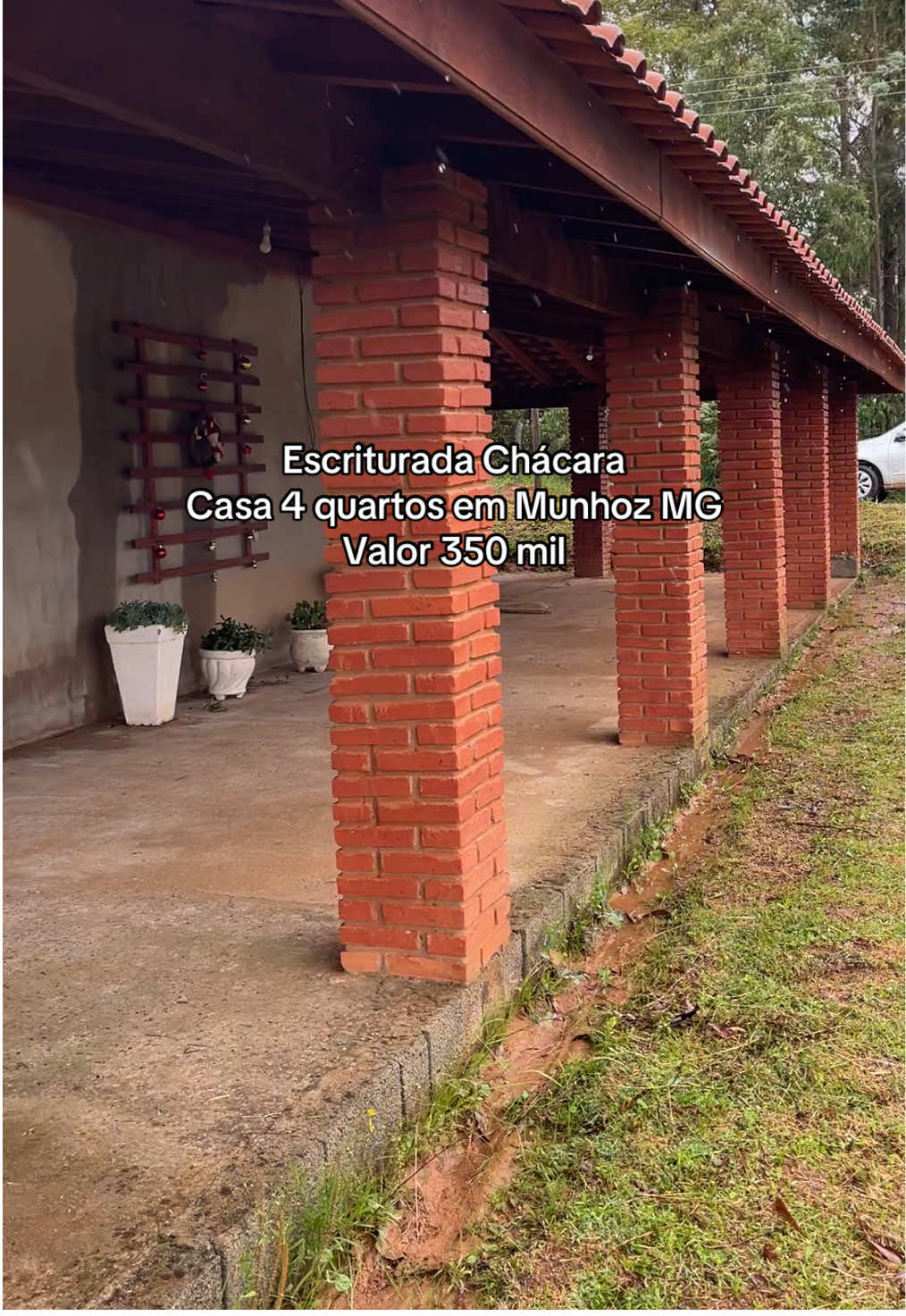@fernando souza