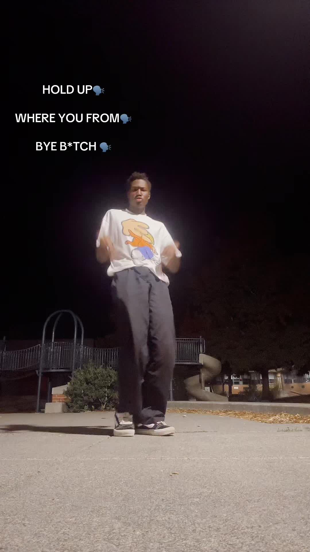 @Xzo