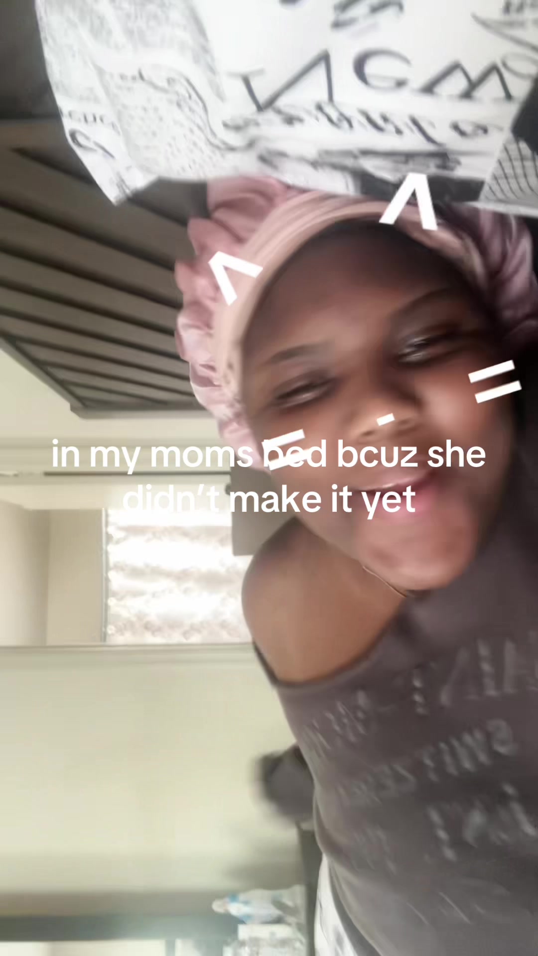 @cici da goat