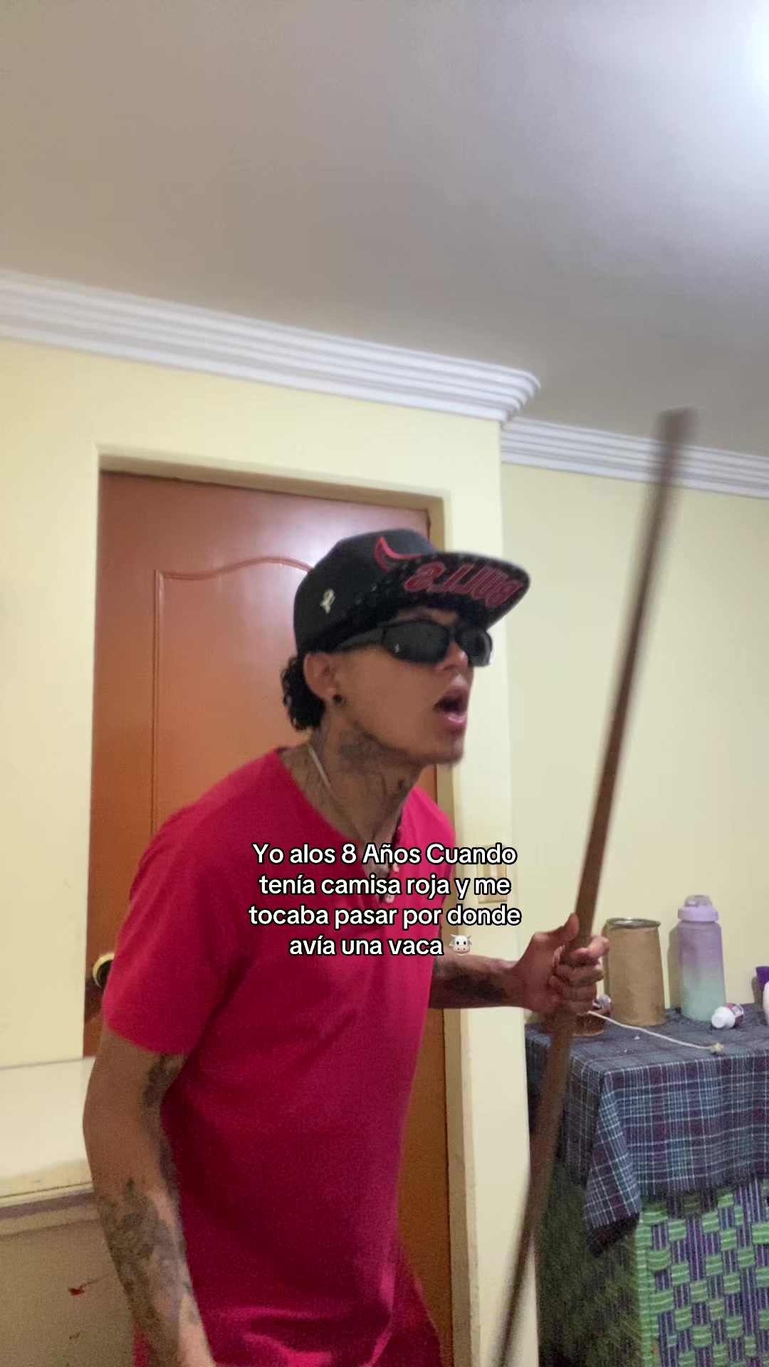 @🔥&oacute;bito 🔥