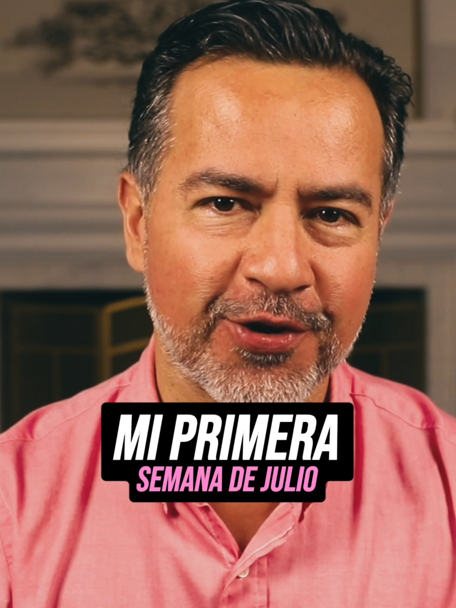 @Freddy DeAnda