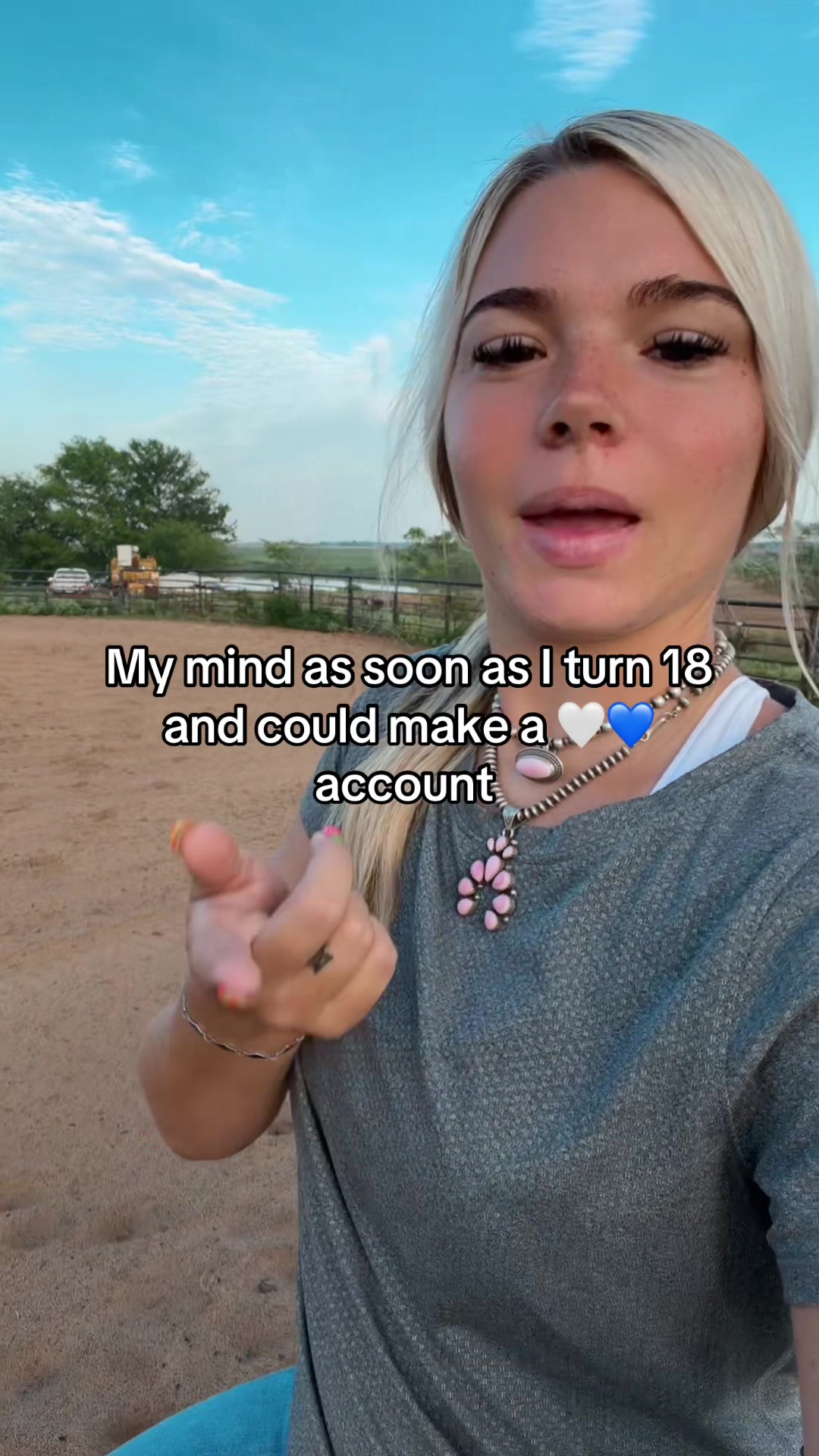 @Lauren Martin