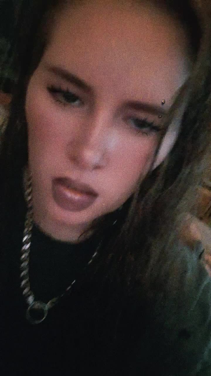 @Erica Leigh Rawls