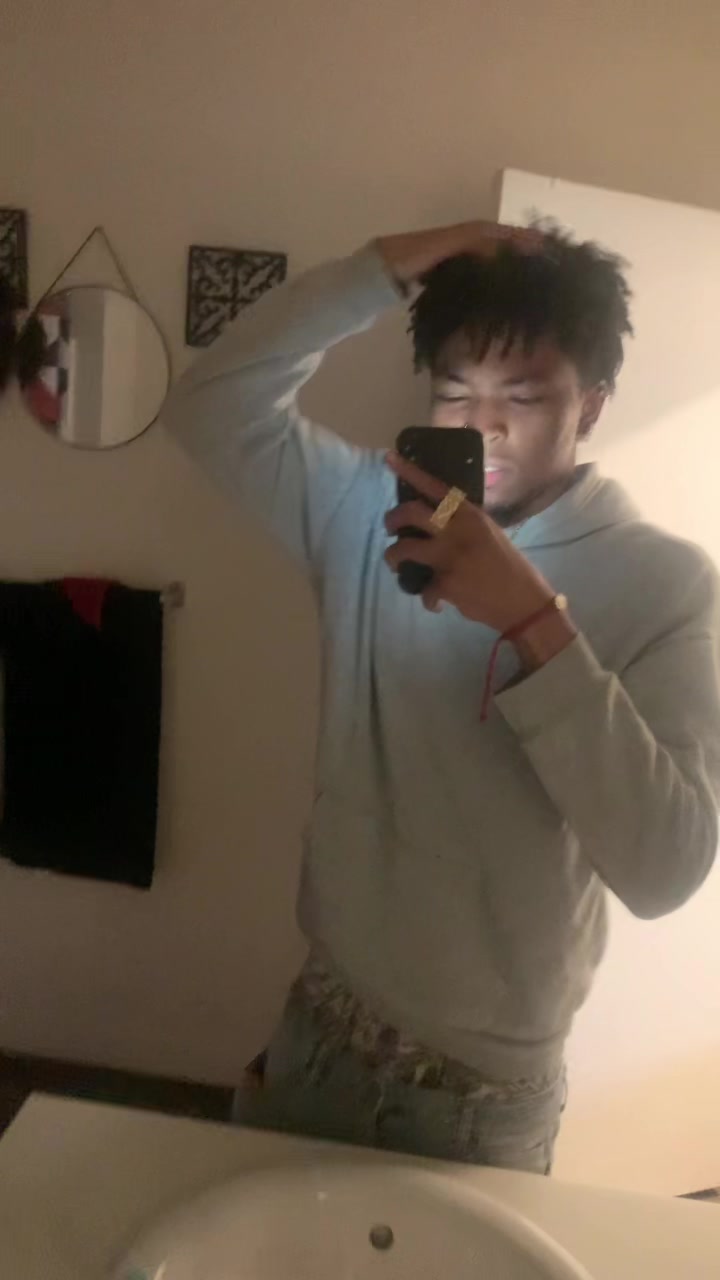 @.🦈🦈