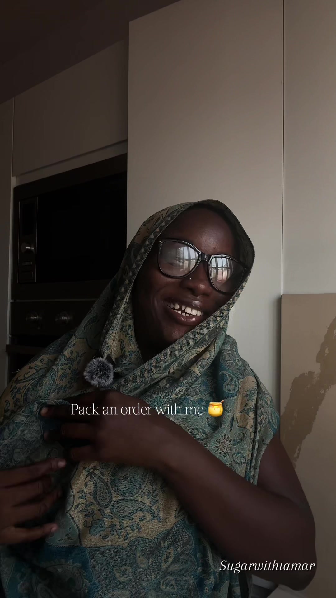 @SUGARWAX VENDOR IN LAGOS