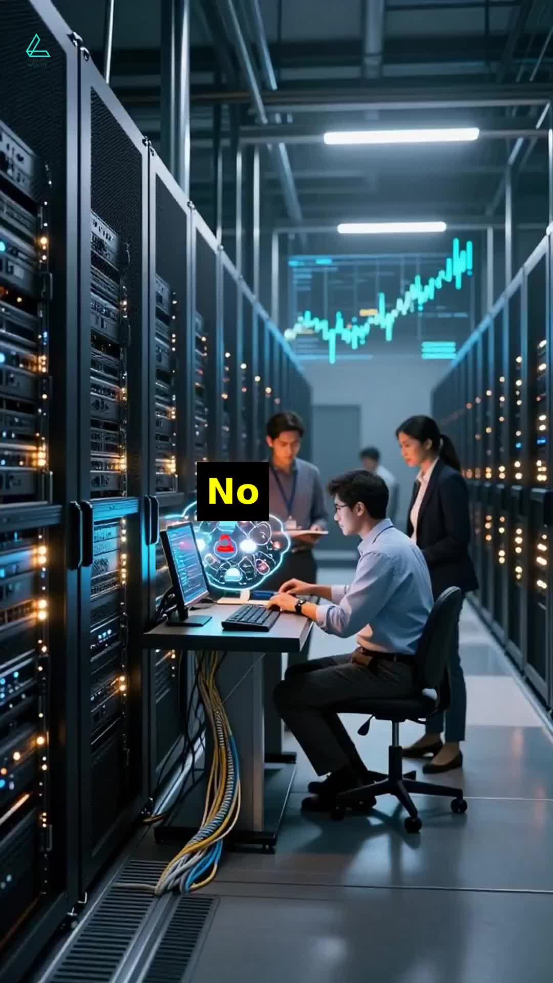 @Lightemy Wealth