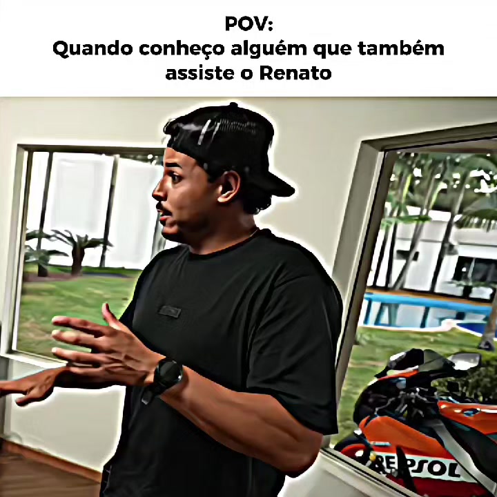 @Robby Editzz