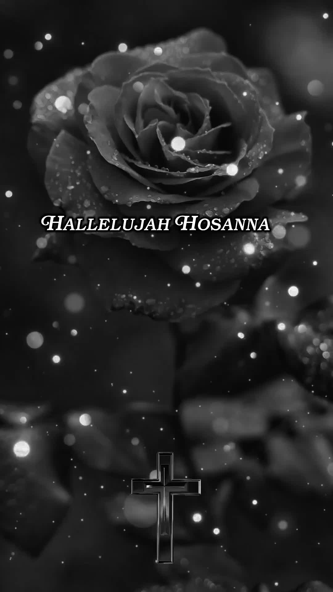 @gospelworshipofficial