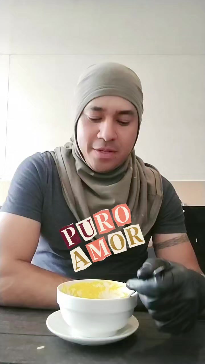 @Mario Bross