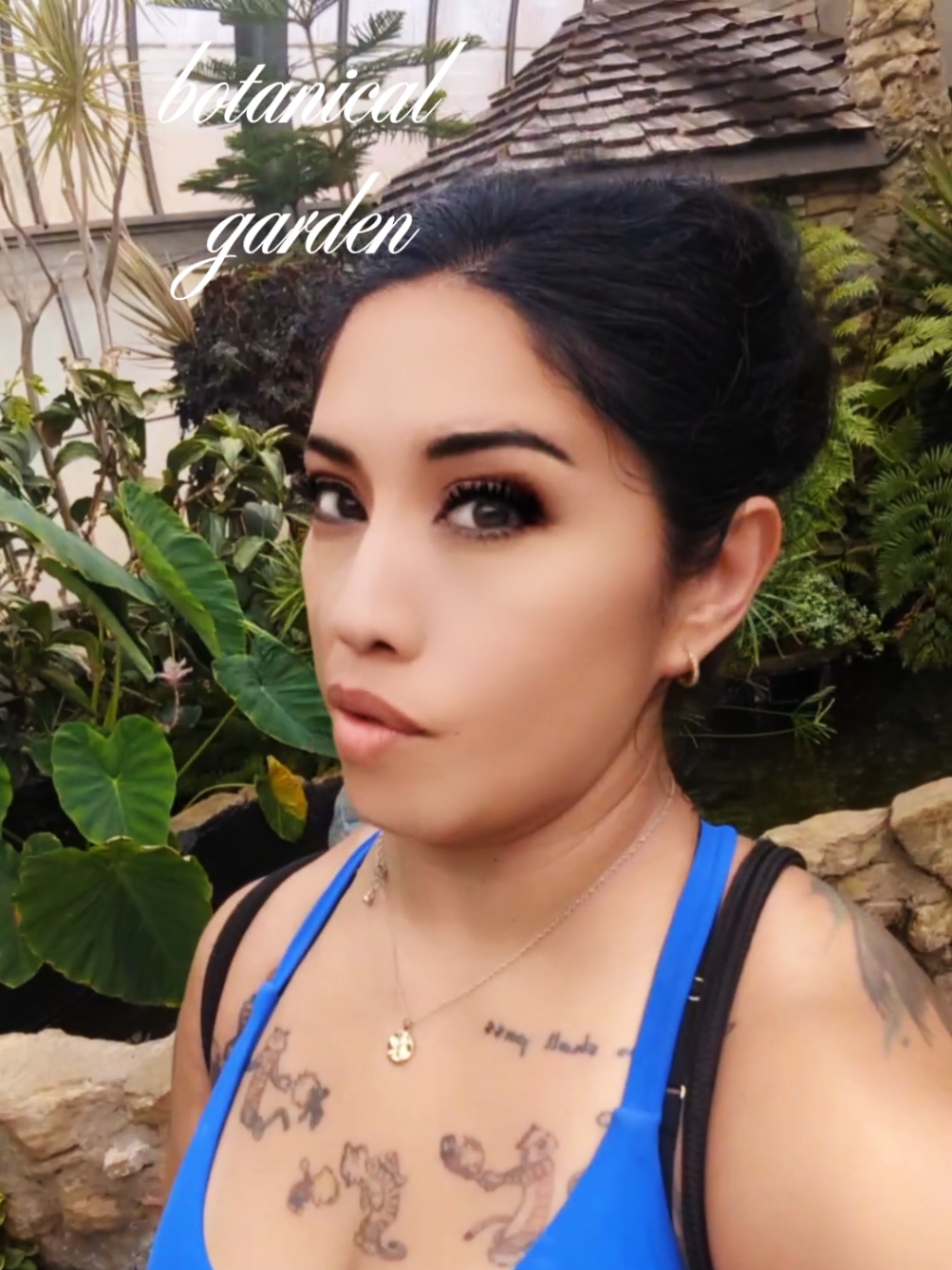 @Pixieamazon