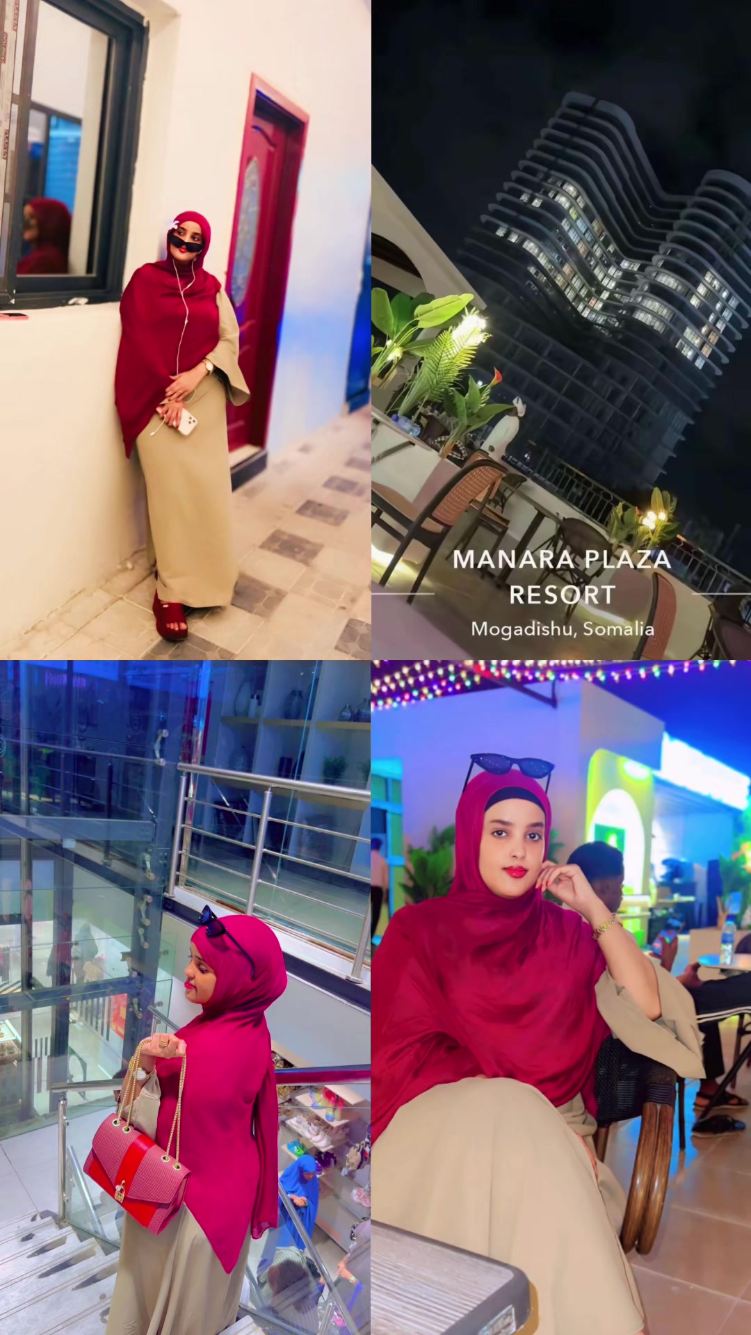 @Habsa Qurux