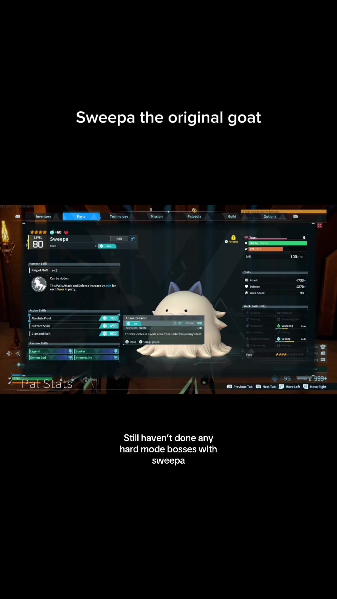 @PuRe_CHEESE