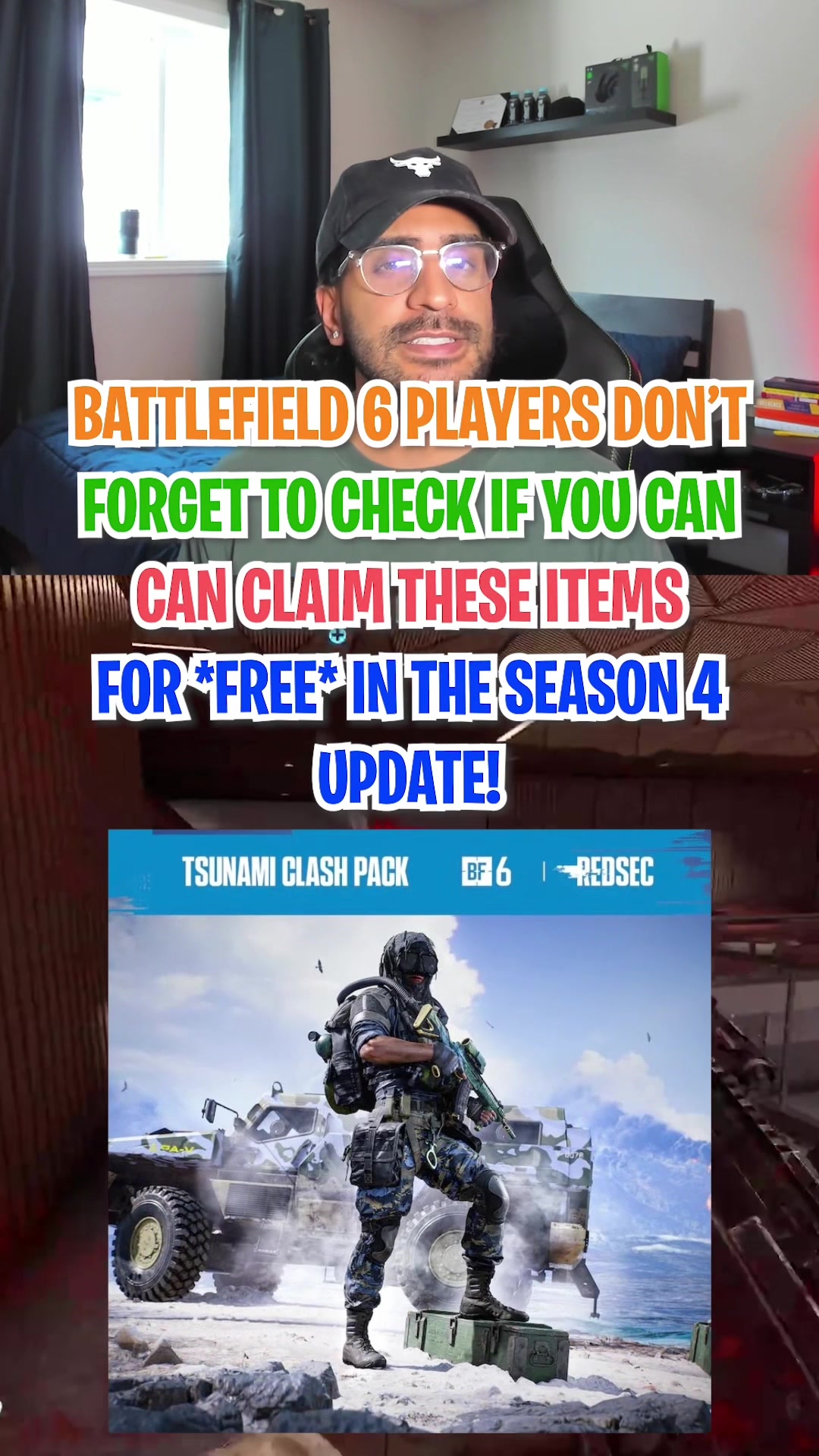 @Spartan