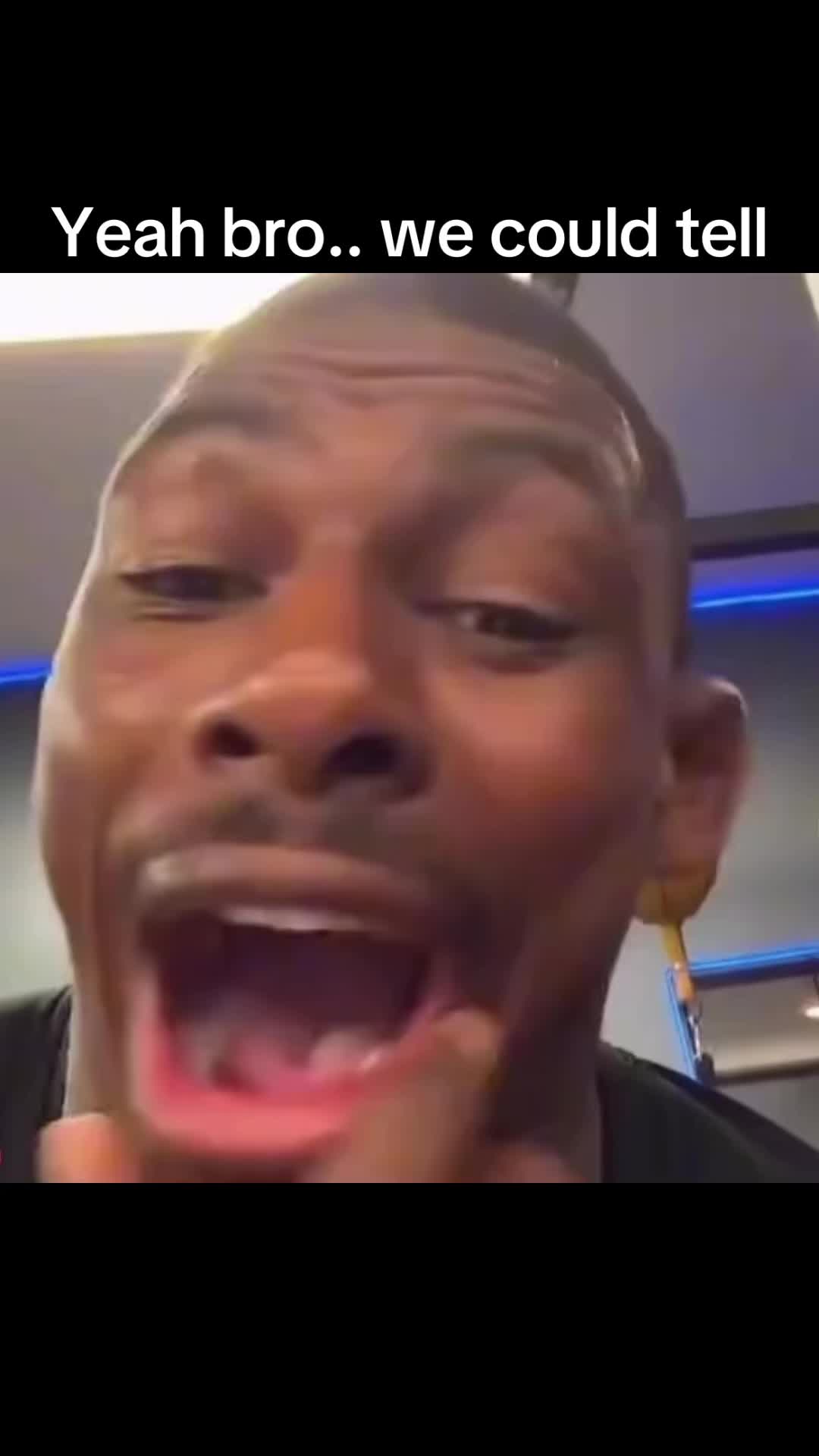 @CaptYap