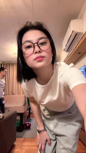 @gæ