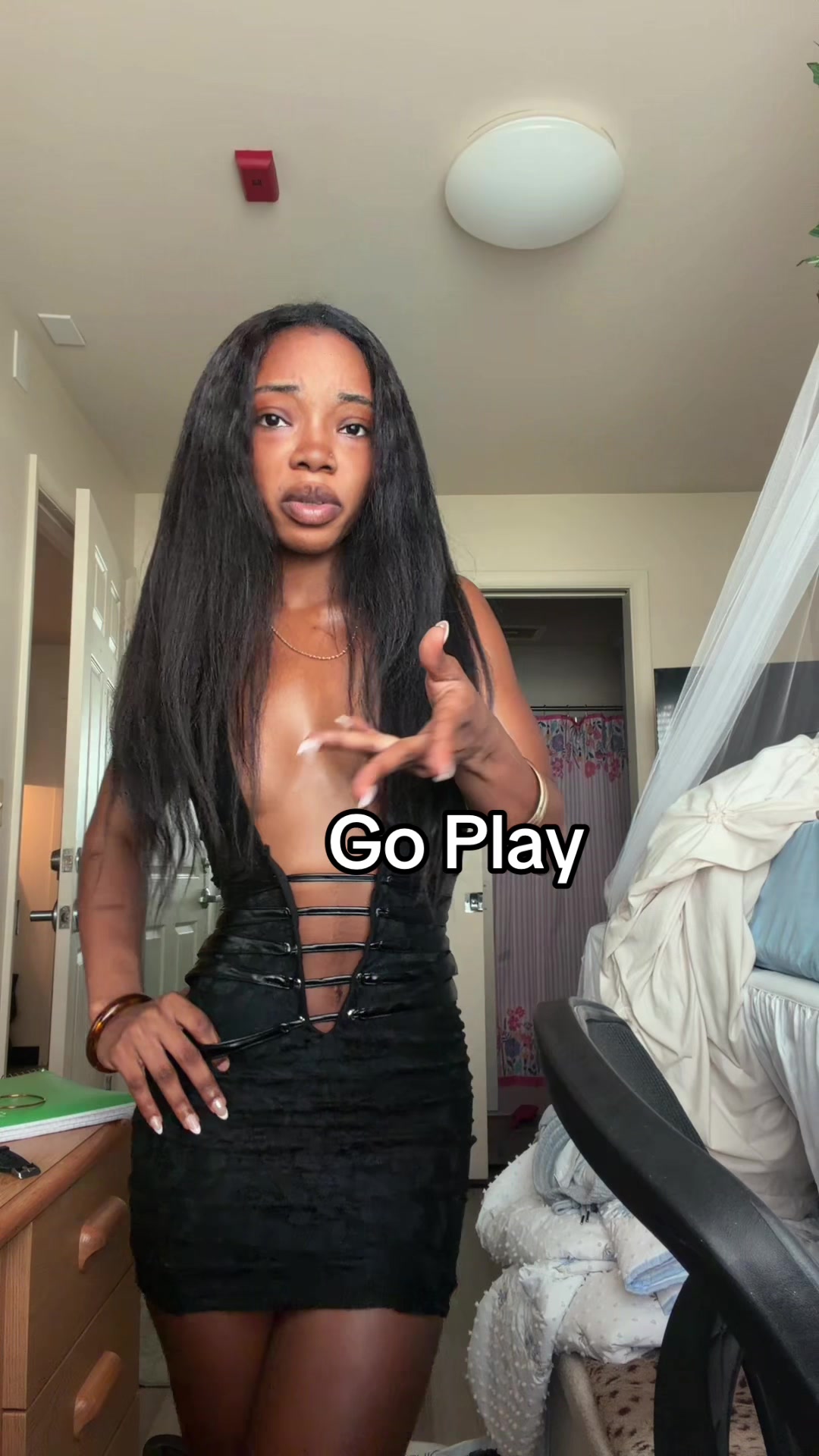 @Me
