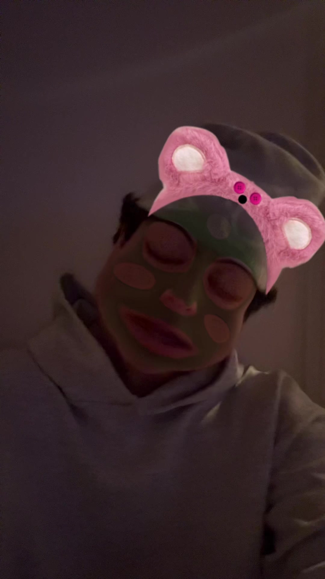 @rioboy12345
