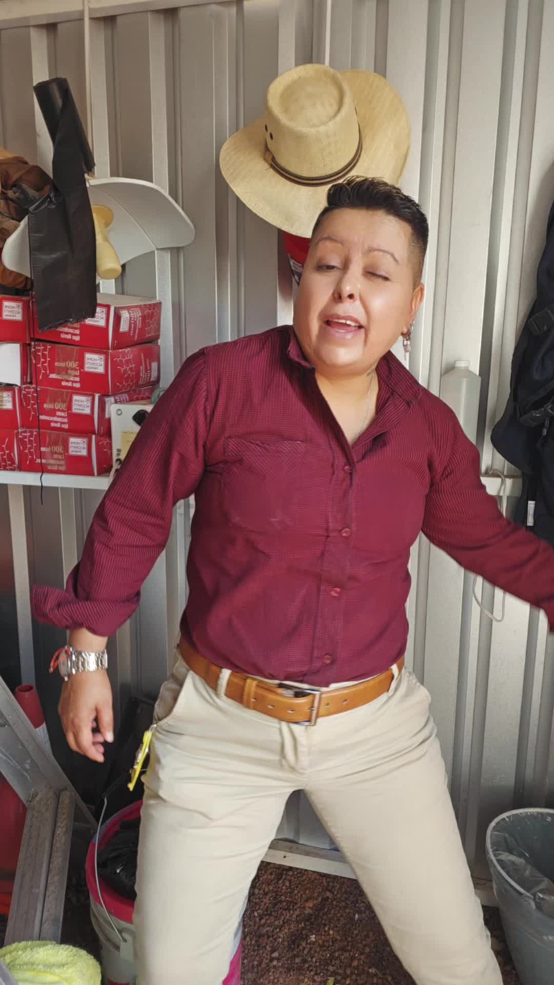 @GABO GABRIEl 11:11 🌈🏳️🌈