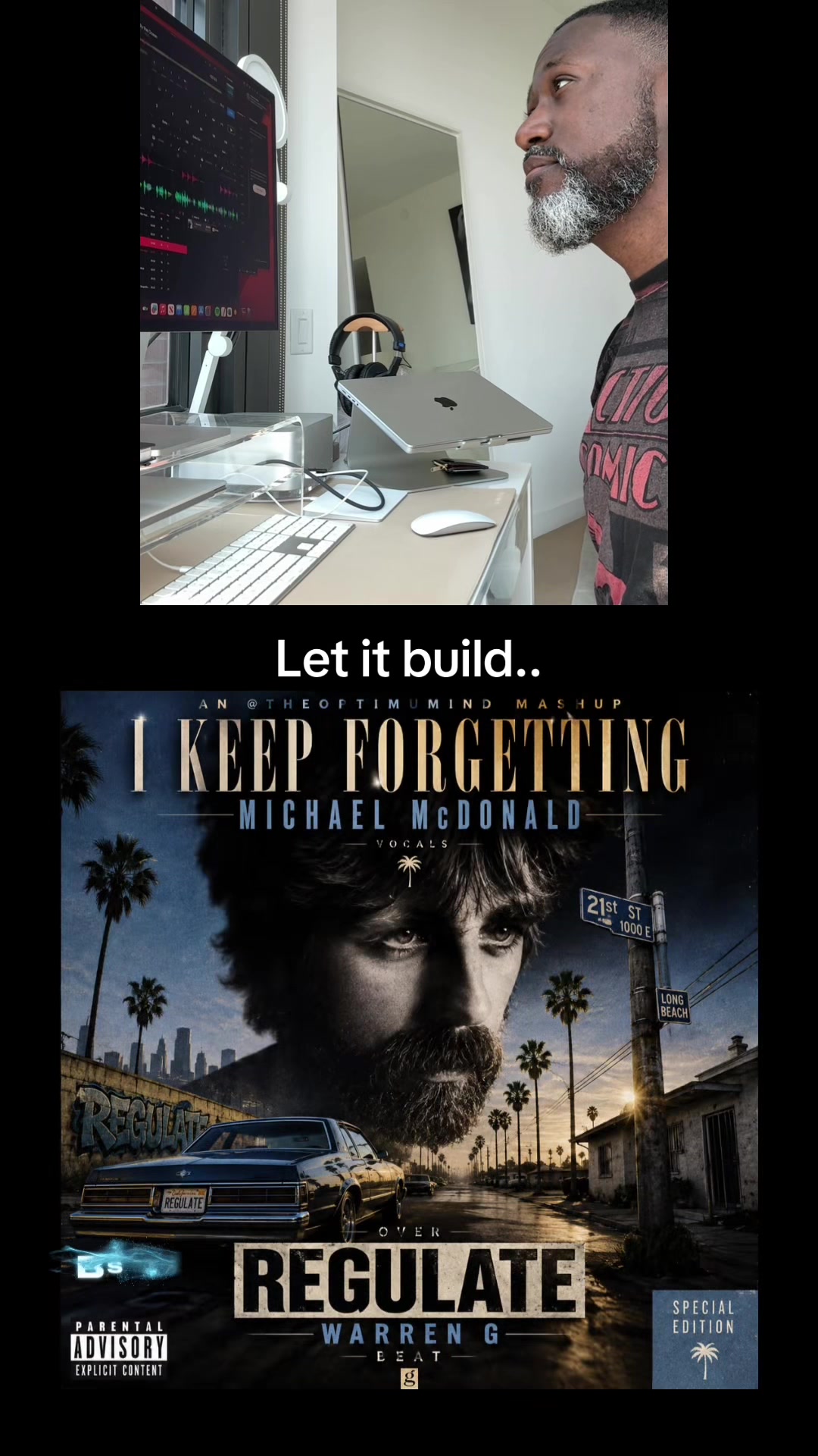 @TheOptimusMind