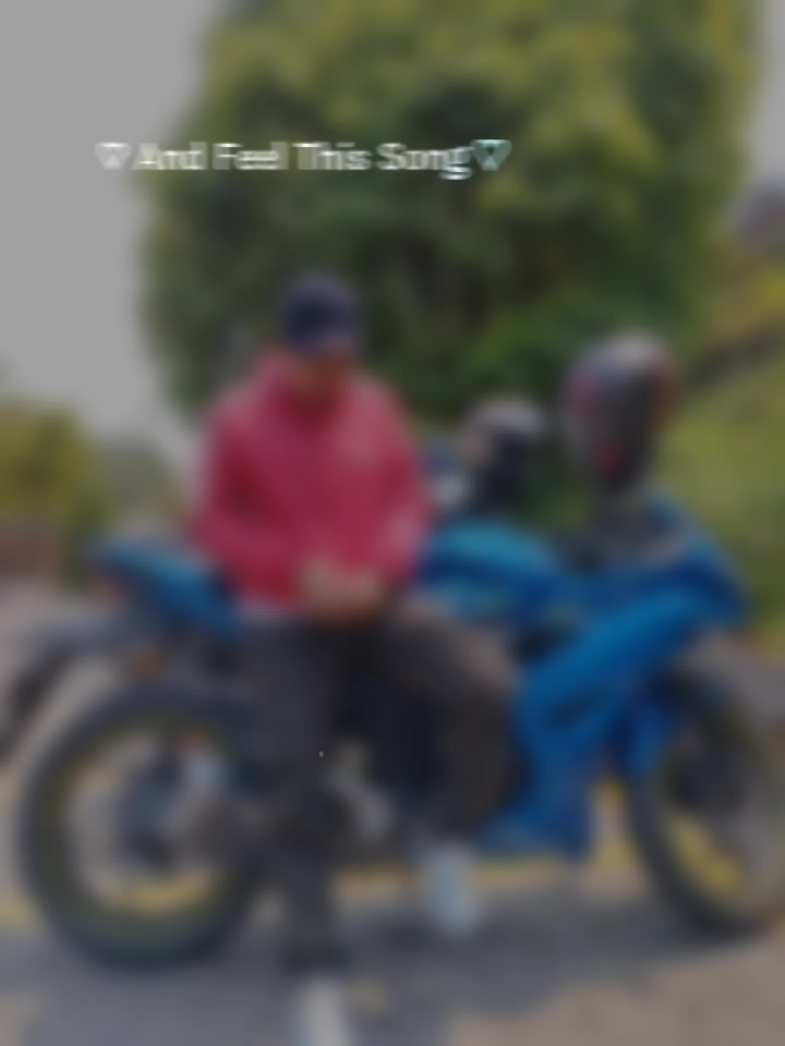 @Sk Xettri858