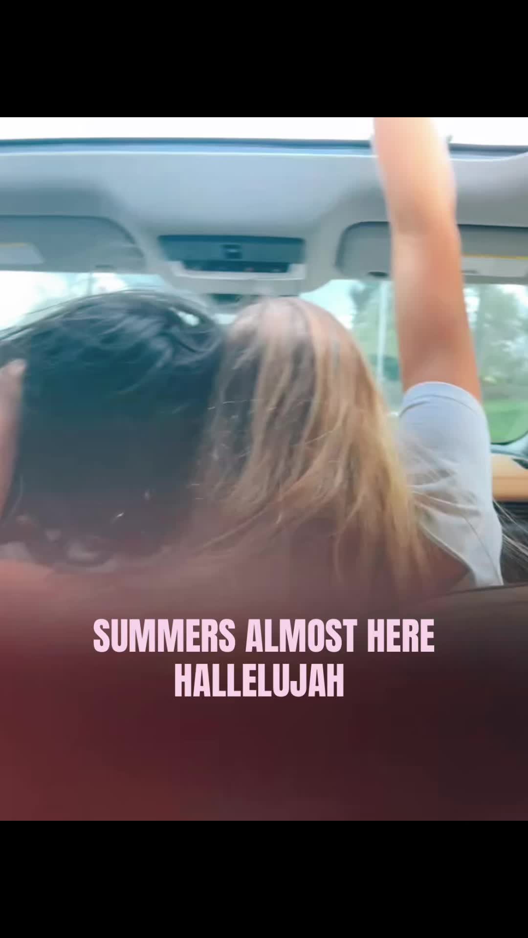 @sophia