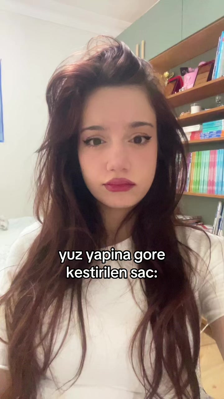 @gamze 🪱