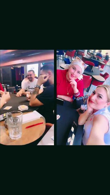 @ミ★ 🙈Naime❣️ tatlısu❤️ ★彡