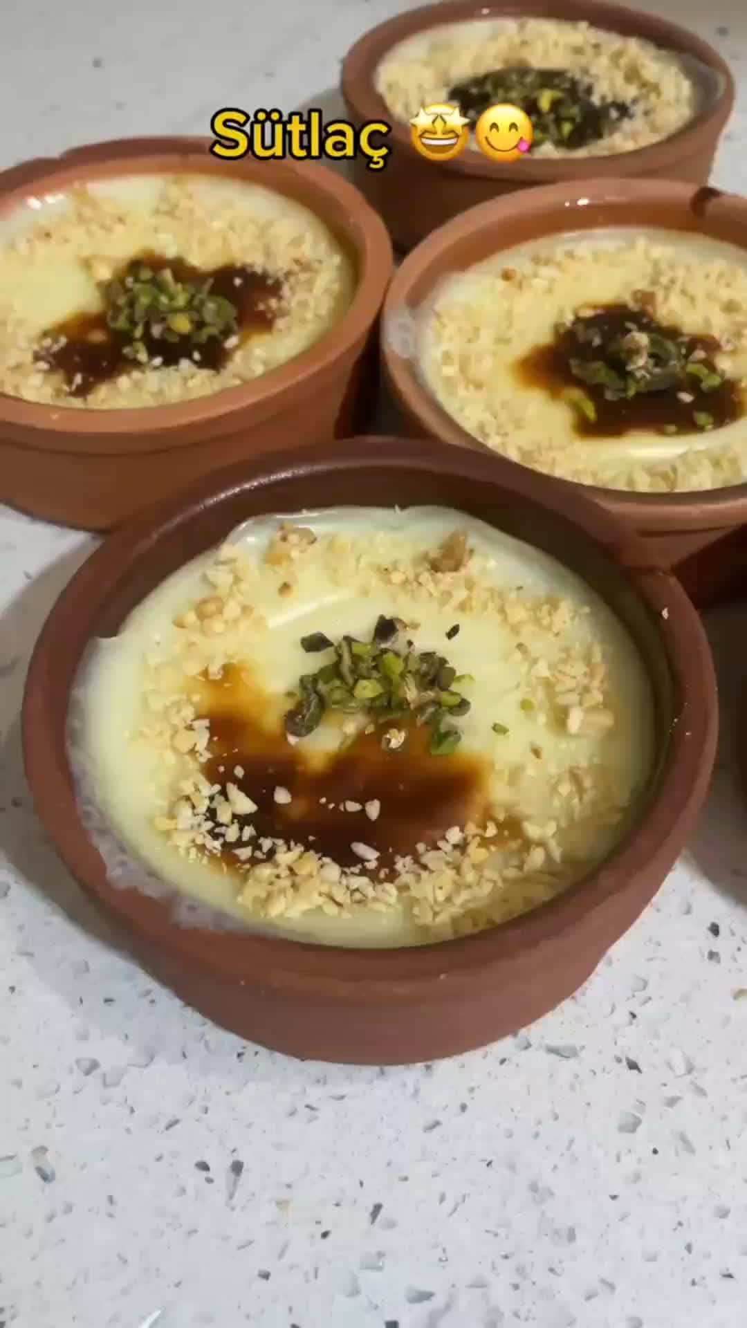 @𝒵𝑒𝒽𝓇𝒶𝓃ı𝓃 𝑀𝓊𝓉𝒻𝒶𝑔ı