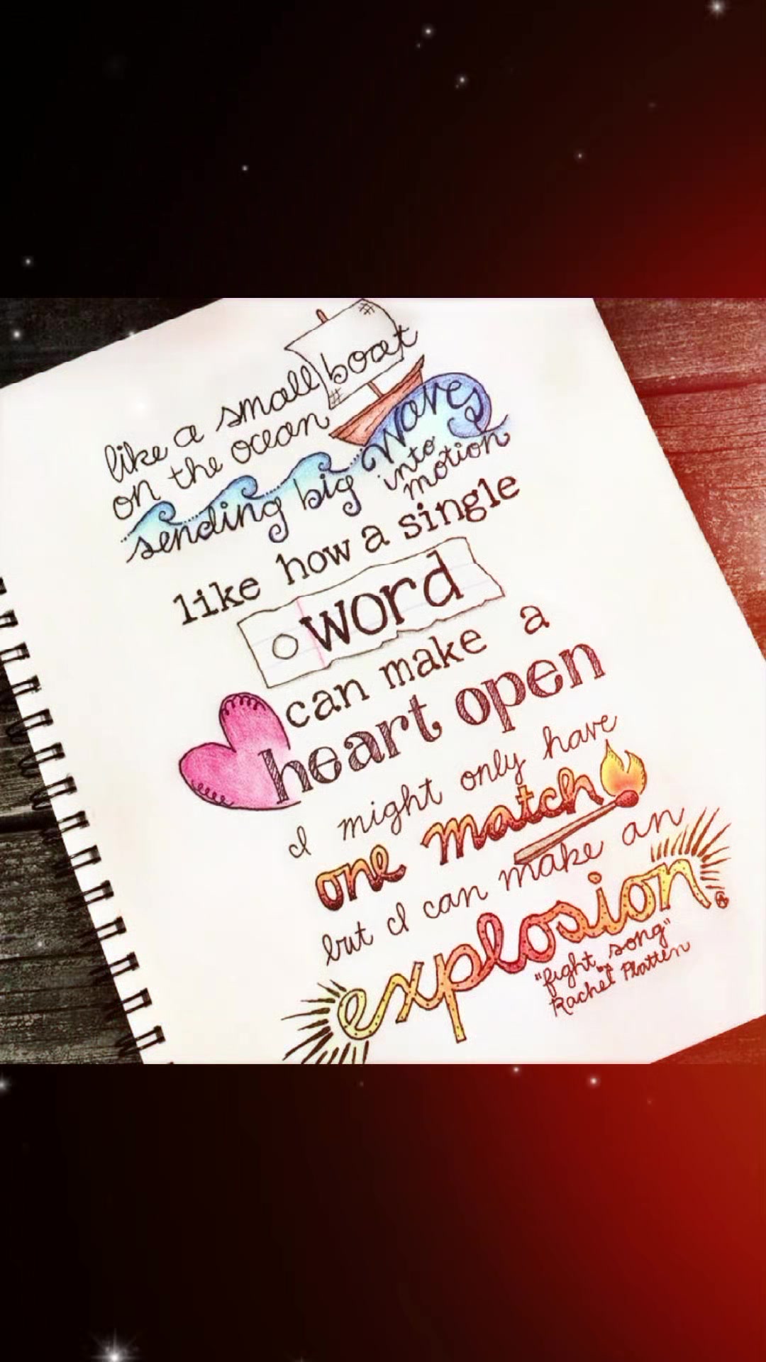 @@Nikki🦋🦋