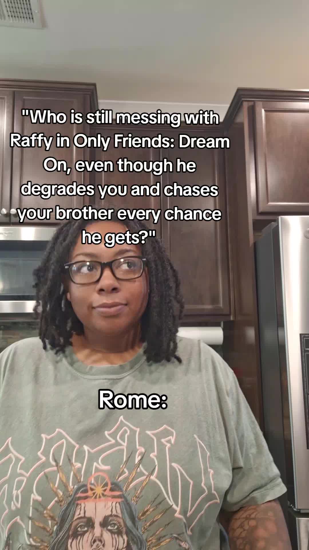 @KingKamaya