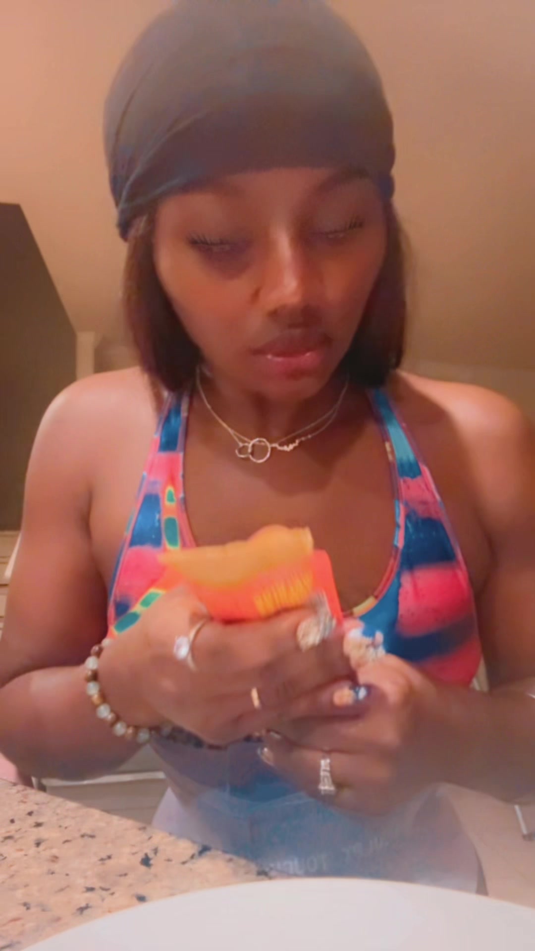 @barbiedoll_bihimfrmtexas