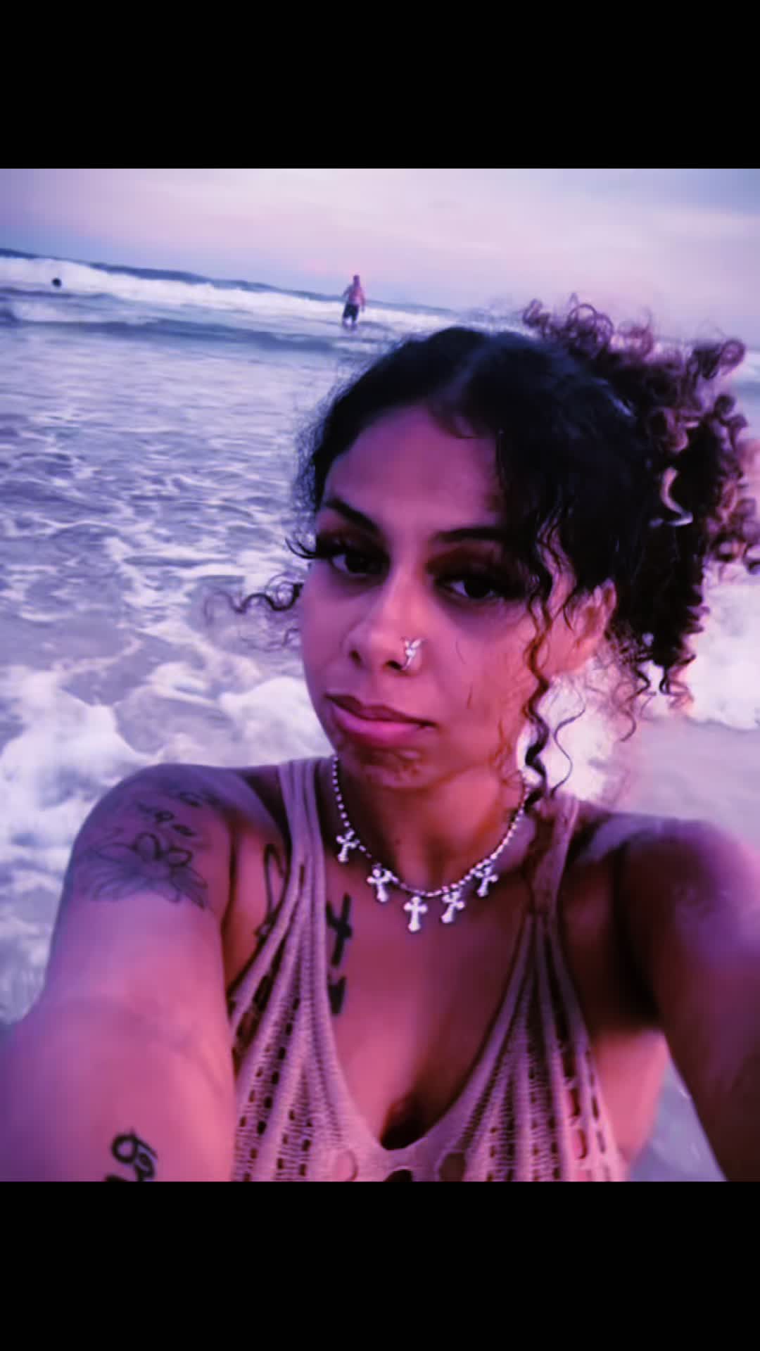 @itsricann