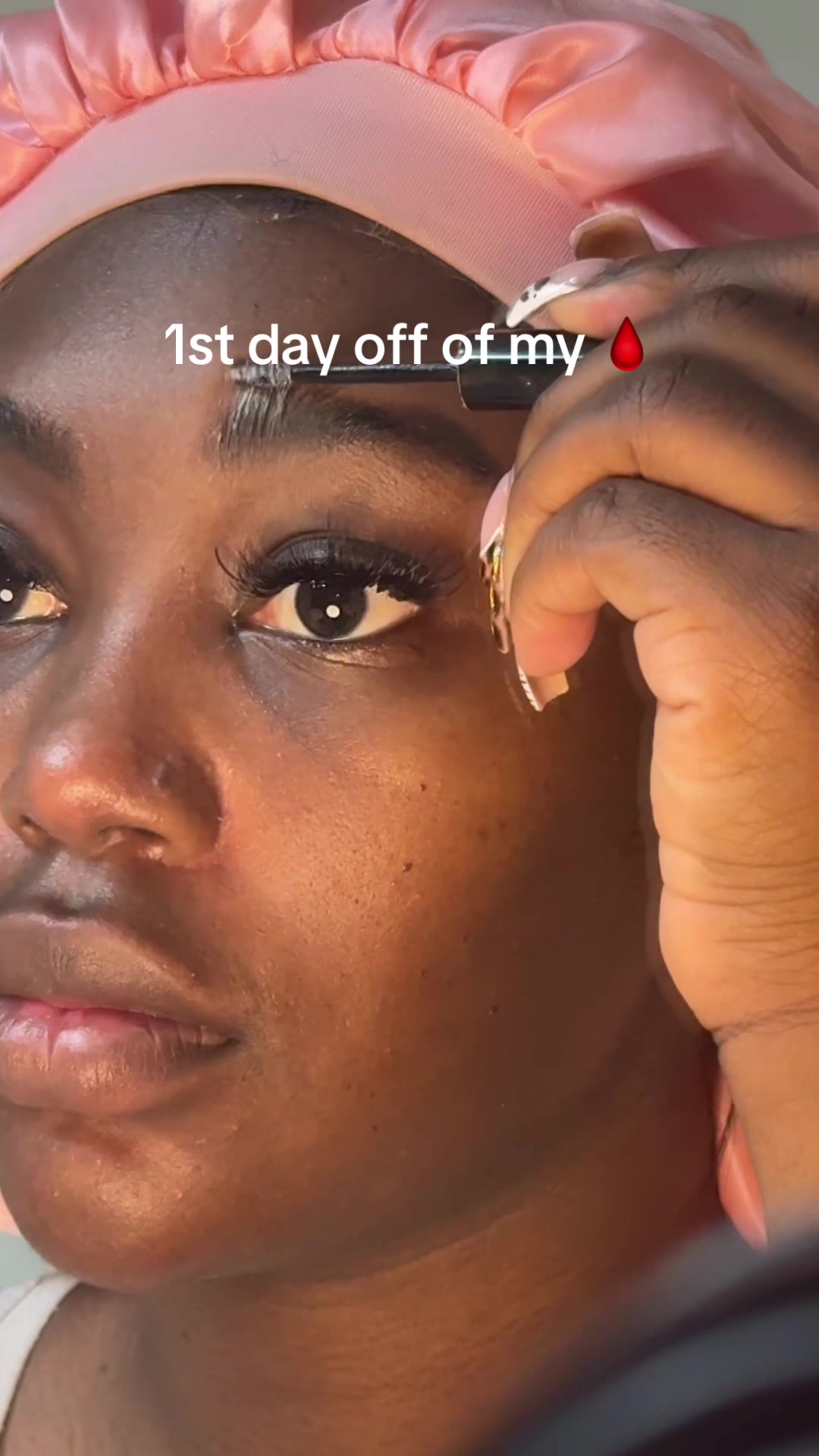 @VetBae