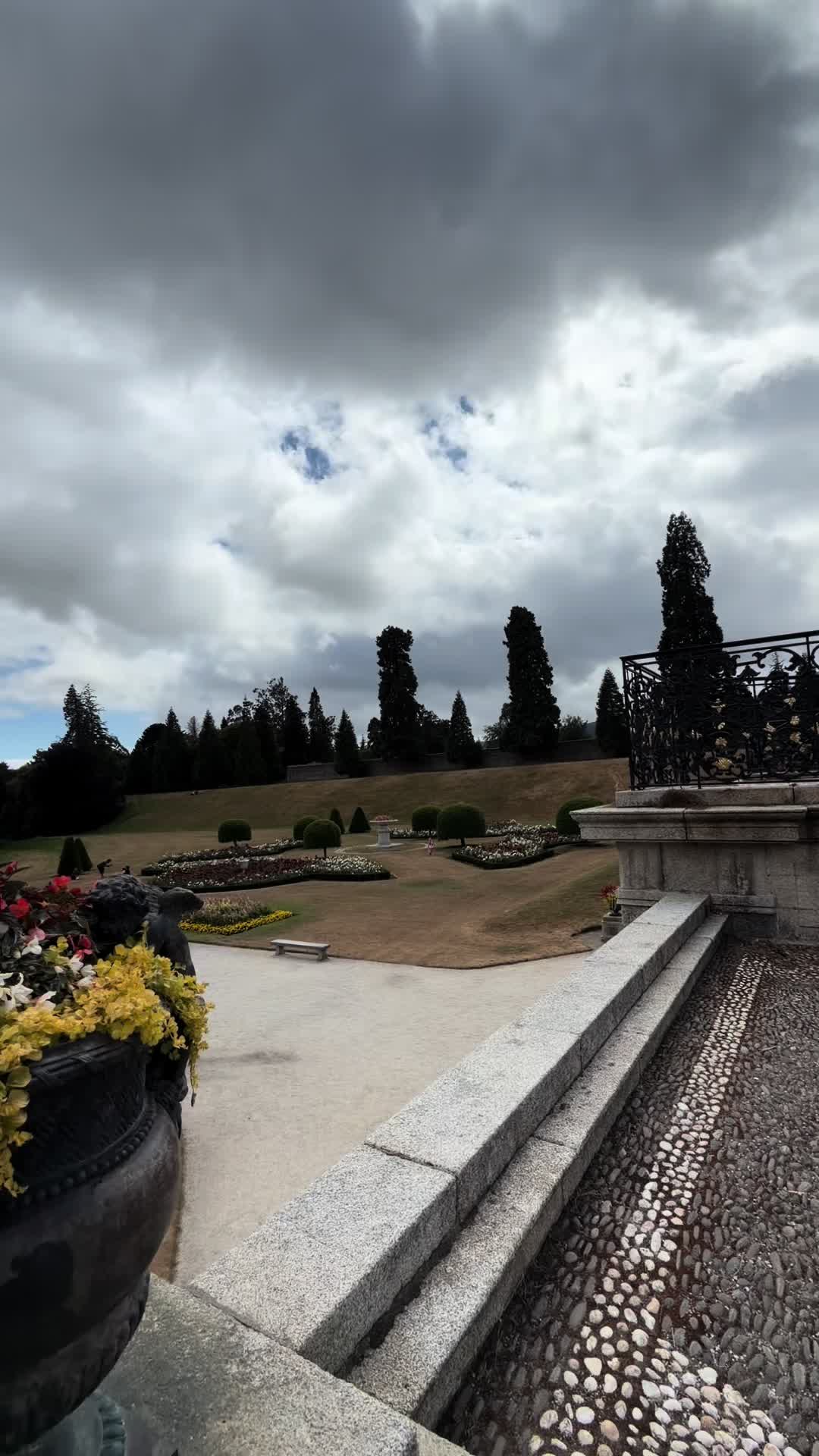 @GleyciMartins 🇮🇪