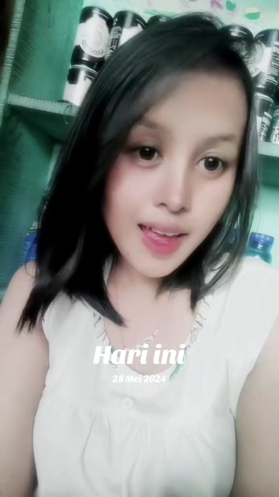 @Sikecilmoengil