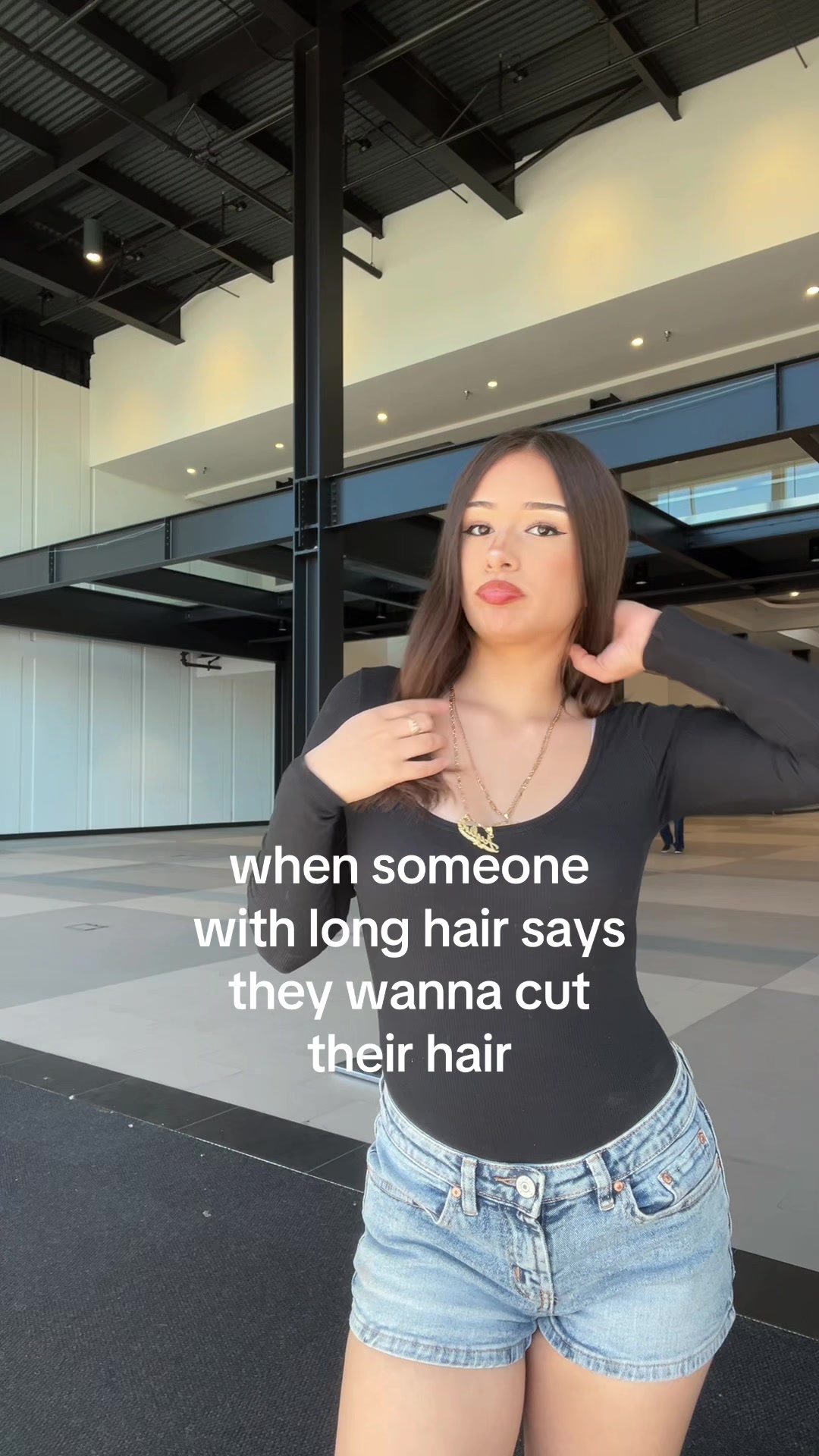 @𝐀𝐲𝐥𝐢𝐧𝜗𝜚