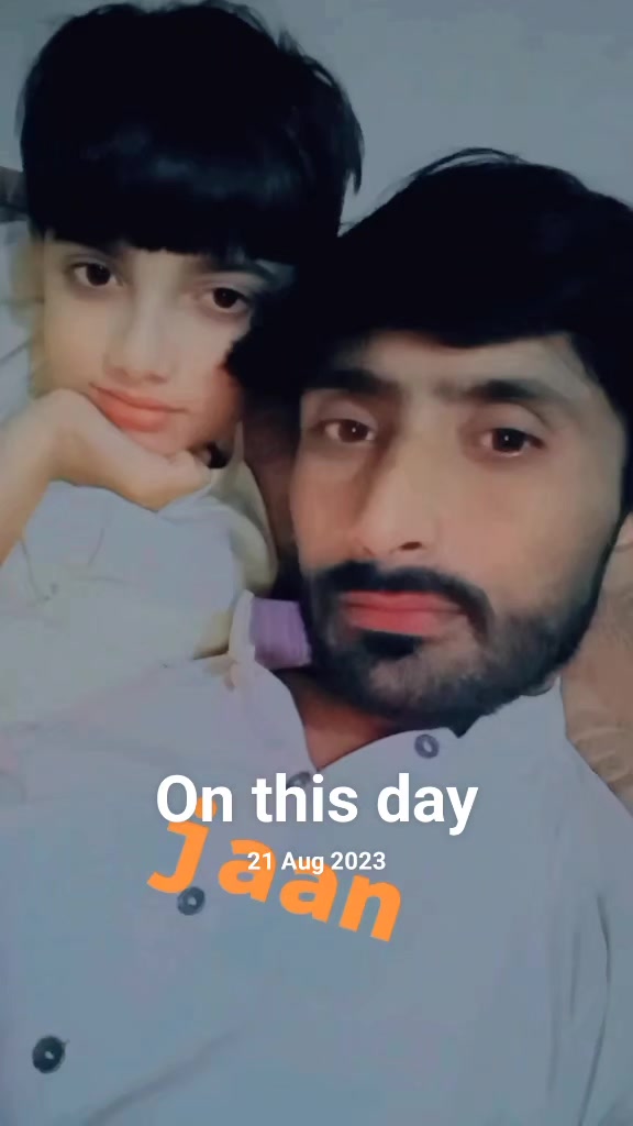 @waseemjaan517♥️
