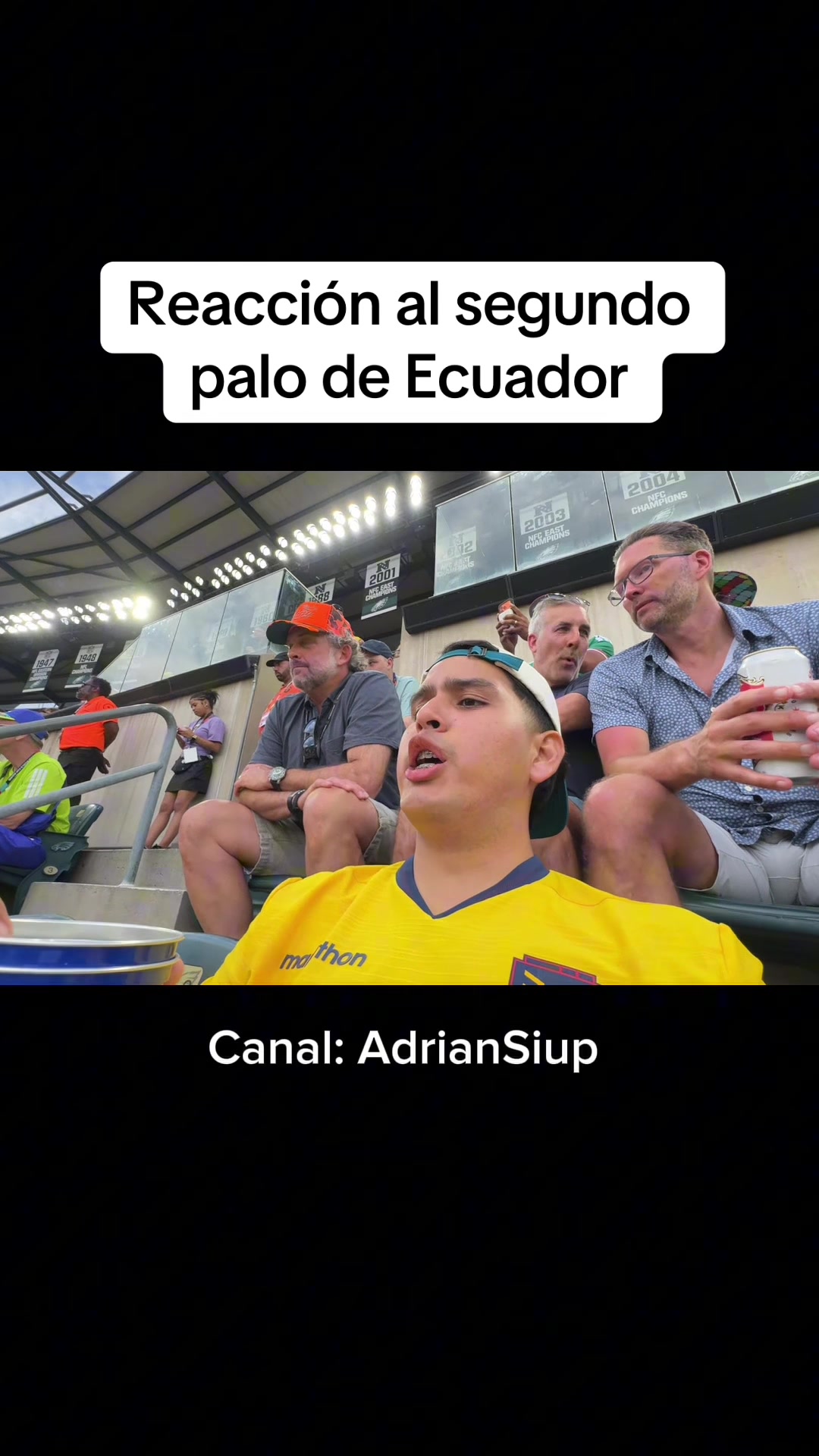 @AdrianSiup