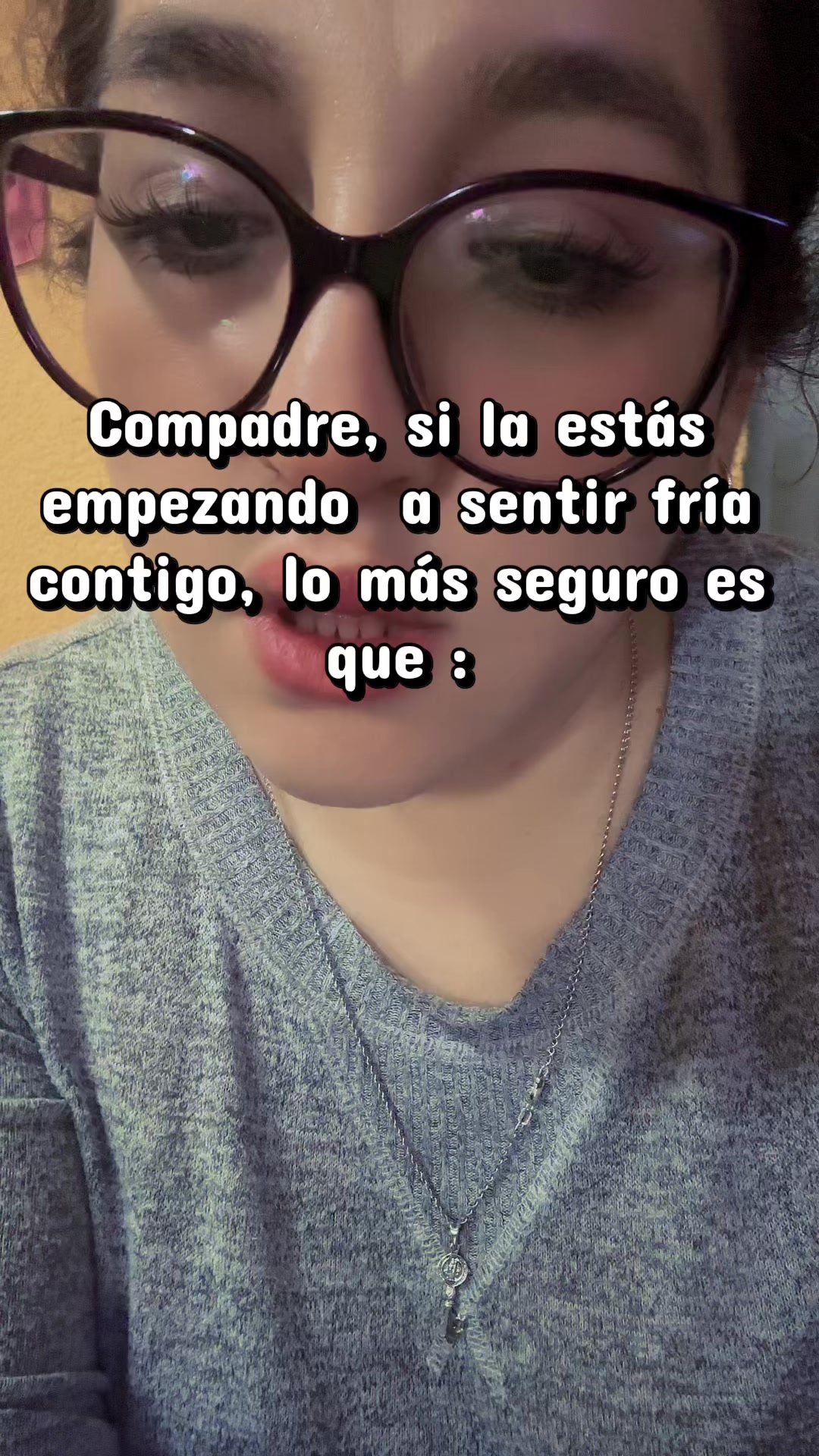 @🦁Rayitto SanRoch 📚. 🖍️🌈🍎