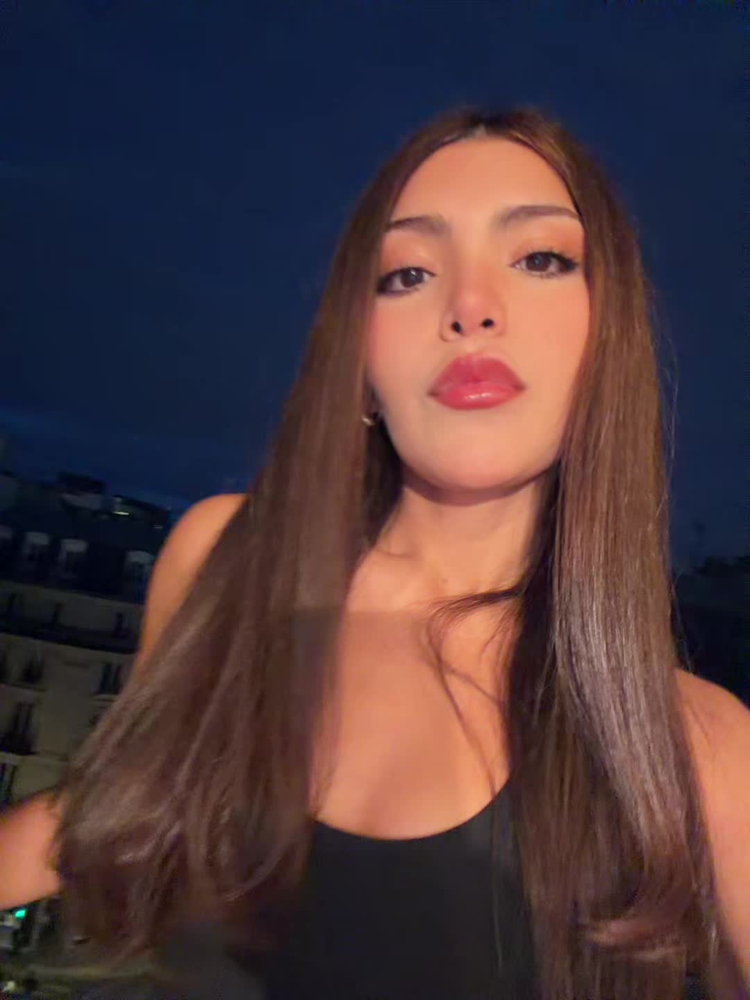 @Gabriella