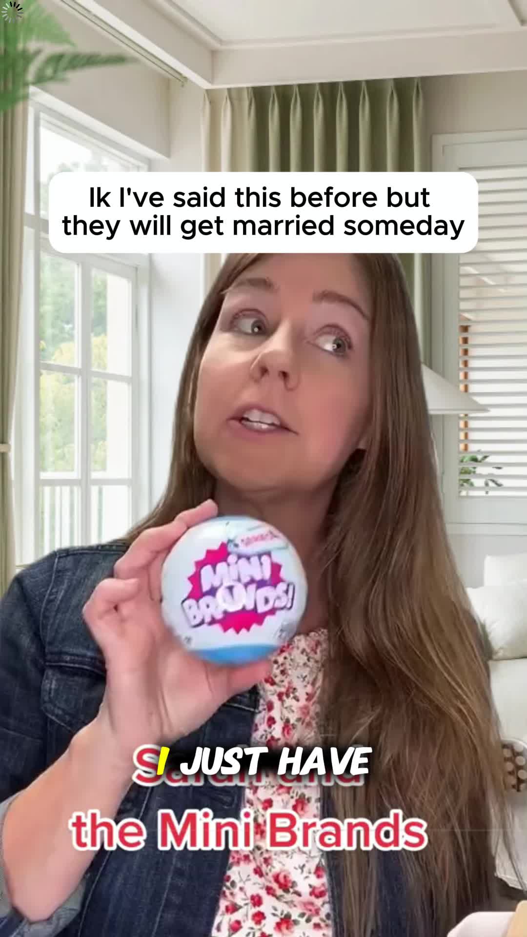 @syudbh