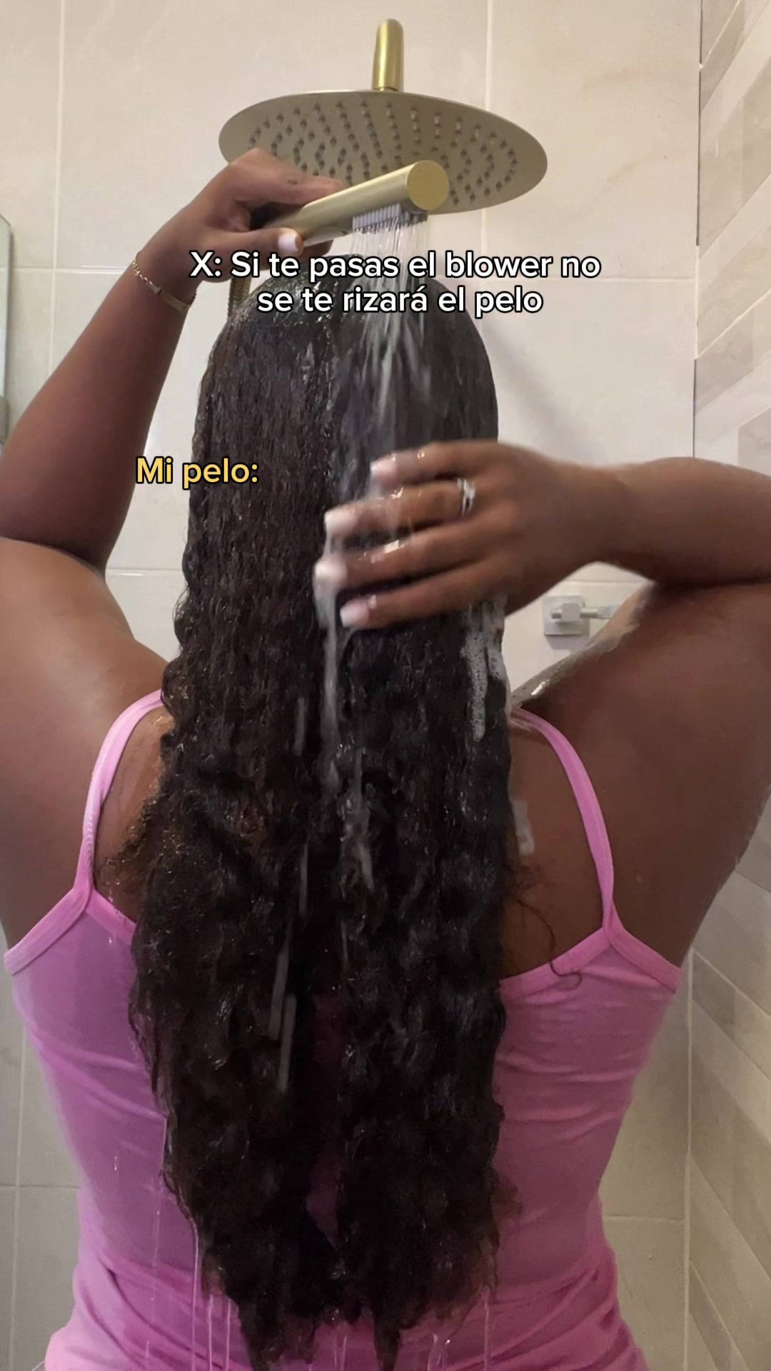 @Edianny de la cruz