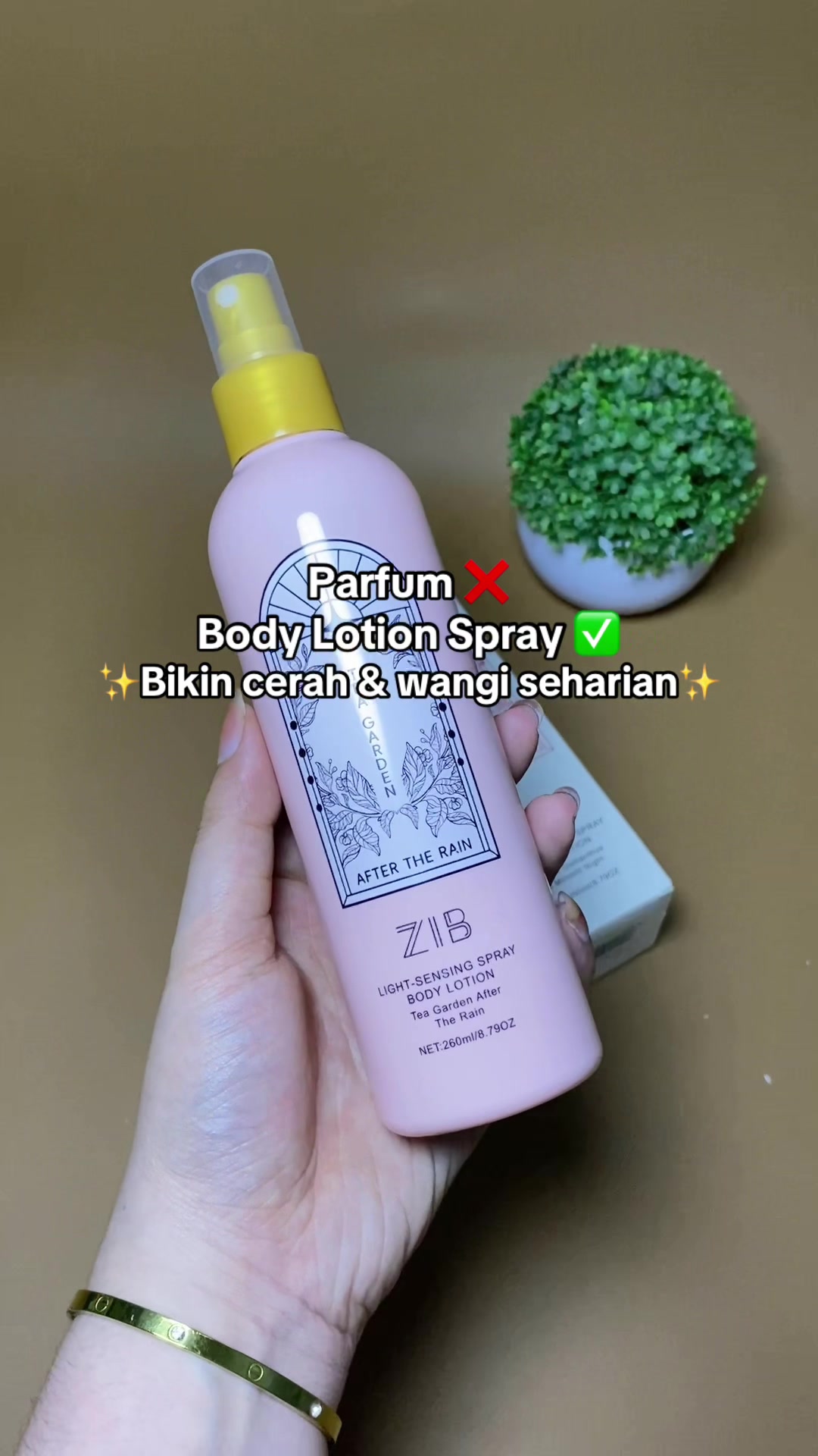 @DyanaaShop🛍️