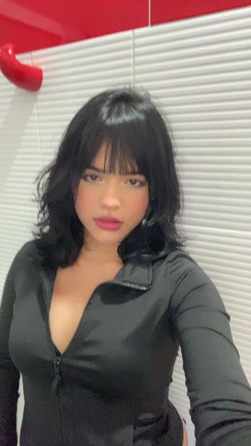 @Dayana Varela