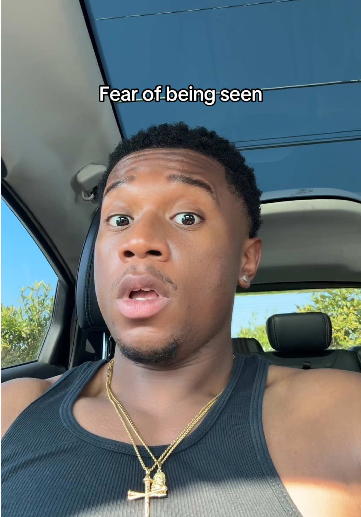@Jabbar Lewis
