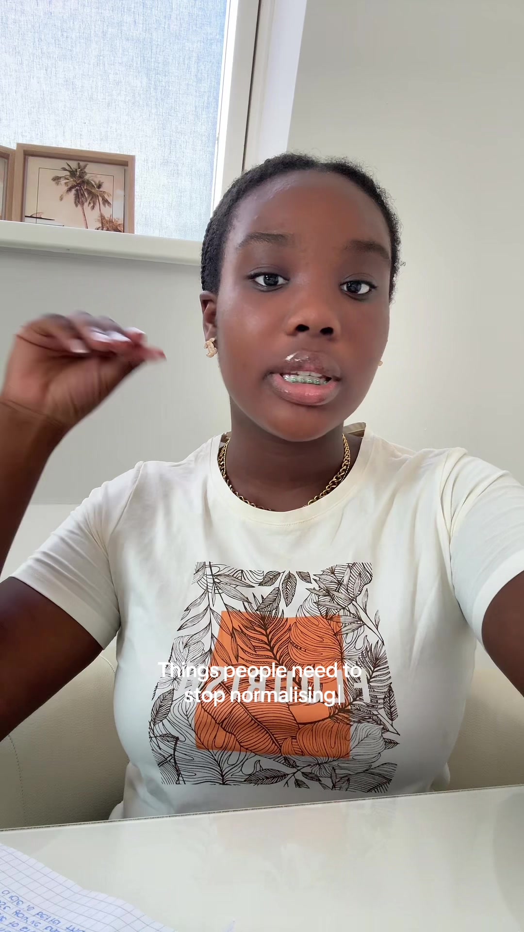 @doraluvsfood
