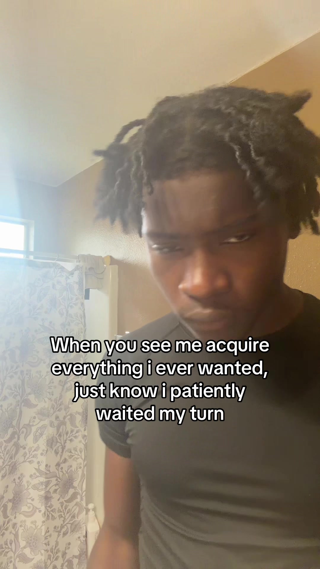 @REAL LUH ANT