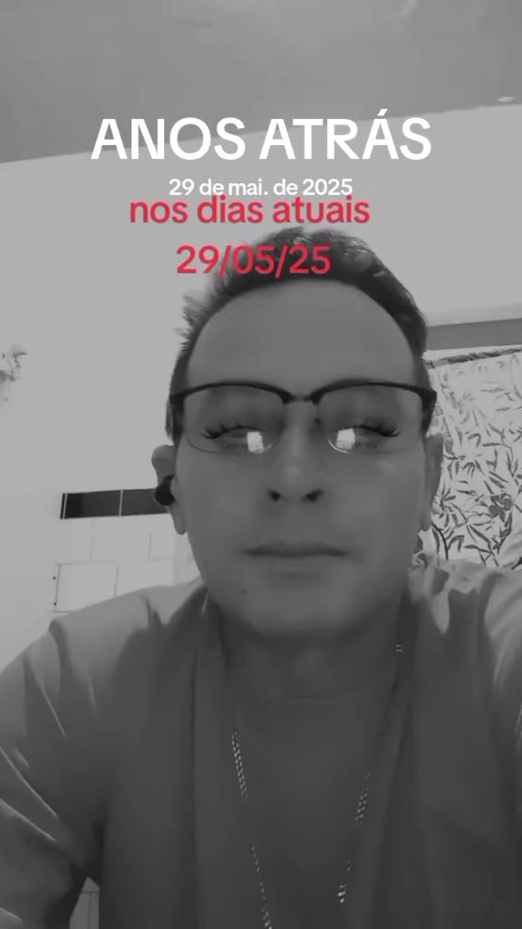 @João carllos